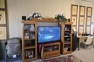 14041 SE 126th Blvd, Okeechobee, FL 34974 - Photo 4