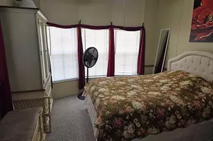 14041 SE 126th Blvd, Okeechobee, FL 34974 - Photo 38