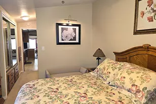 14041 SE 126th Blvd, Okeechobee, FL 34974 - Photo 30