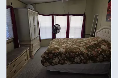 14041 SE 126th Boulevard #62, Okeechobee, FL 34974 - Photo 36