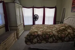 14041 SE 126th Blvd, Okeechobee, FL 34974 - Photo 36