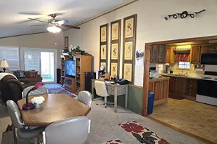 14041 SE 126th Blvd, Okeechobee, FL 34974 - Photo 6
