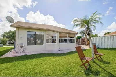 9709 Sunny Isle Circle, Boca Raton, FL 33428 - Photo 16