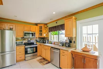 9709 Sunny Isle Circle, Boca Raton, FL 33428 - Photo 2