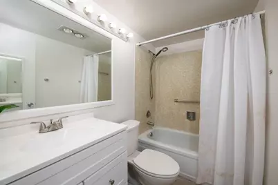 99 Sussex E #99, West Palm Beach, FL 33417 - Photo 14