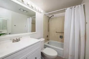 99 Sussex E, West Palm Beach, FL 33417 - Photo 14