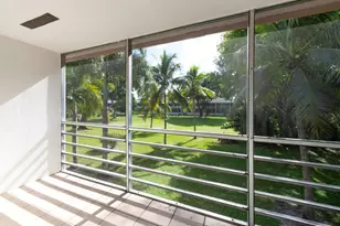 99 Sussex E, West Palm Beach, FL 33417 - Photo 12