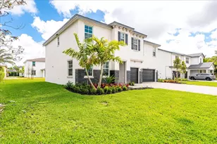 6778 Cobia Cir, Boynton Beach, FL 33437 - Photo 4