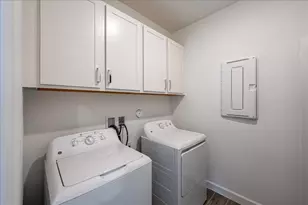 6778 Cobia Cir, Boynton Beach, FL 33437 - Photo 44