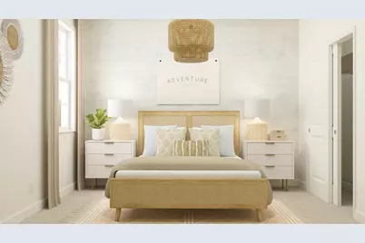 6778 Cobia Circle, Boynton Beach, FL 33437 - Photo 8