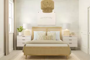 6778 Cobia Cir, Boynton Beach, FL 33437 - Photo 8