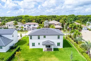 6778 Cobia Cir, Boynton Beach, FL 33437 - Photo 54