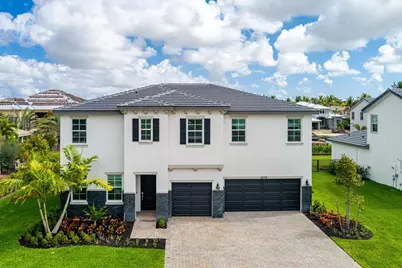 6778 Cobia Circle, Boynton Beach, FL 33437 - Photo 2