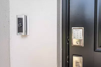 6778 Cobia Circle, Boynton Beach, FL 33437 - Photo 6