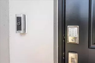 6778 Cobia Cir, Boynton Beach, FL 33437 - Photo 6