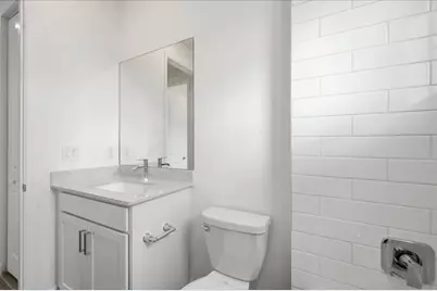 6778 Cobia Circle, Boynton Beach, FL 33437 - Photo 28