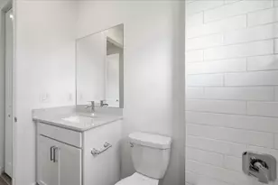 6778 Cobia Cir, Boynton Beach, FL 33437 - Photo 28