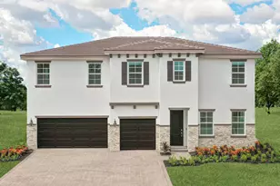 6778 Cobia Cir, Boynton Beach, FL 33437 - Photo 1