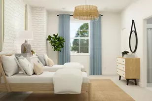 6778 Cobia Cir, Boynton Beach, FL 33437 - Photo 6