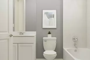 6778 Cobia Cir, Boynton Beach, FL 33437 - Photo 10