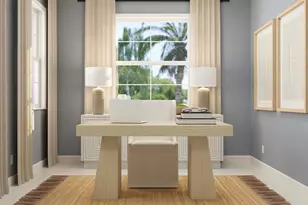 6778 Cobia Cir, Boynton Beach, FL 33437 - Photo 4