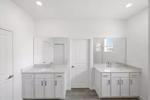 6778 Cobia Cir, Boynton Beach, FL 33437 - Photo 22