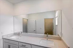 6778 Cobia Cir, Boynton Beach, FL 33437 - Photo 38