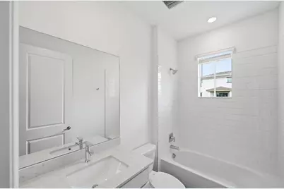 6778 Cobia Circle, Boynton Beach, FL 33437 - Photo 26
