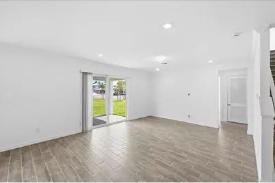 6778 Cobia Circle, Boynton Beach, FL 33437 - Photo 18