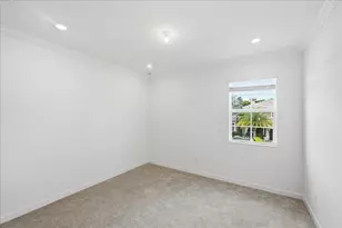 6778 Cobia Cir, Boynton Beach, FL 33437 - Photo 36