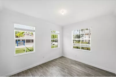 6778 Cobia Circle, Boynton Beach, FL 33437 - Photo 20