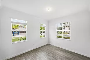 6778 Cobia Cir, Boynton Beach, FL 33437 - Photo 20