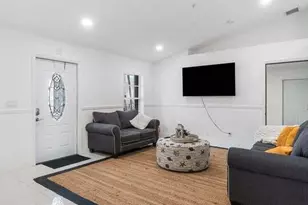 1906 N N A St St, Lake Worth Beach, FL 33460 - Photo 16