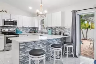 1906 N N A St St, Lake Worth Beach, FL 33460 - Photo 8