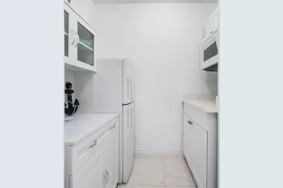 1906 N N A St Street, Lake Worth Beach, FL 33460 - Photo 14