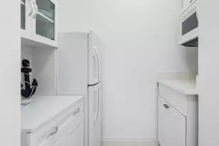 1906 N N A St St, Lake Worth Beach, FL 33460 - Photo 14