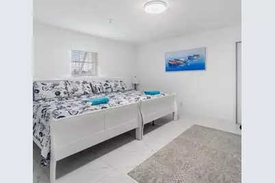 1906 N N A St Street, Lake Worth Beach, FL 33460 - Photo 10