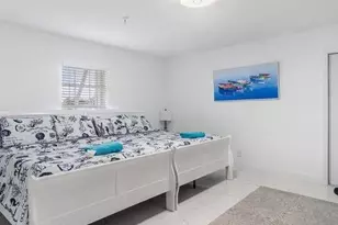1906 N N A St St, Lake Worth Beach, FL 33460 - Photo 10