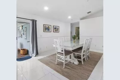 1906 N N A St Street, Lake Worth Beach, FL 33460 - Photo 12