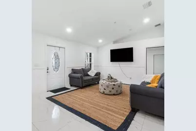 1906 N N A St Street, Lake Worth Beach, FL 33460 - Photo 16