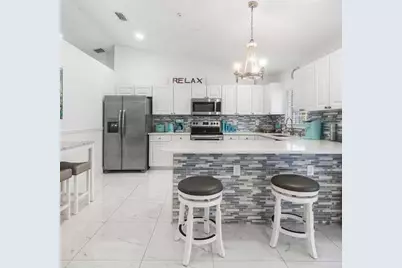 1906 N N A St Street, Lake Worth Beach, FL 33460 - Photo 10