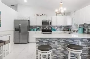 1906 N N A St St, Lake Worth Beach, FL 33460 - Photo 10