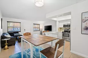 2319 Tamarind Dr, Fort Pierce, FL 34949 - Photo 4