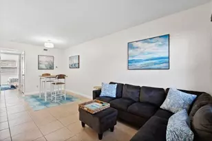 2319 Tamarind Dr, Fort Pierce, FL 34949 - Photo 8