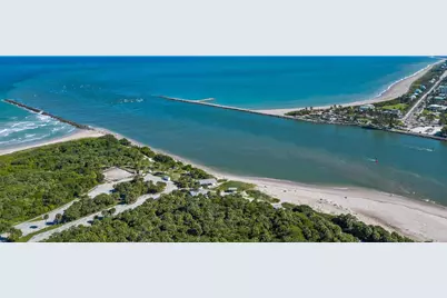 2319 Tamarind Drive #102, Fort Pierce, FL 34949 - Photo 26