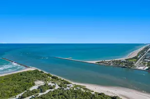 2319 Tamarind Dr, Fort Pierce, FL 34949 - Photo 26