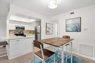 2319 Tamarind Dr, Fort Pierce, FL 34949 - Photo 14