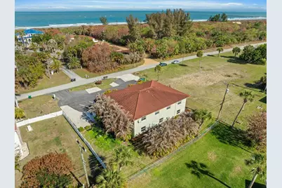 2319 Tamarind Drive #102, Fort Pierce, FL 34949 - Photo 28