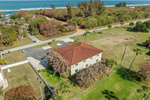 2319 Tamarind Dr, Fort Pierce, FL 34949 - Photo 28