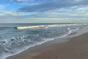 2319 Tamarind Dr, Fort Pierce, FL 34949 - Photo 1